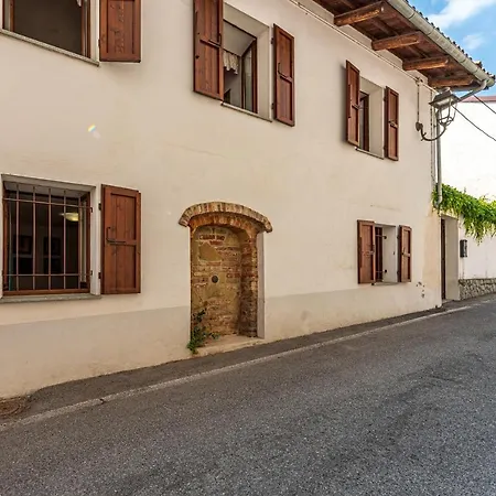 La Casa Di Laura *