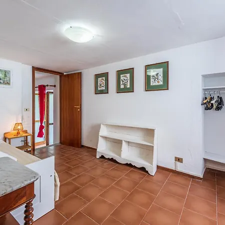 La Casa Di Laura *