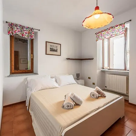 La Casa Di Laura ラ・モッラ