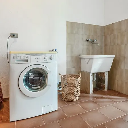 La Casa Di Laura Holiday home