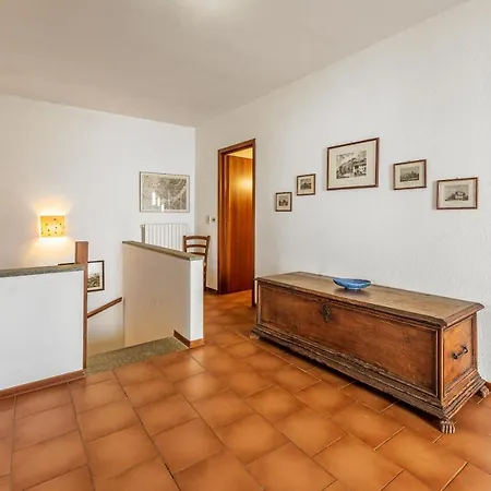 La Casa Di Laura