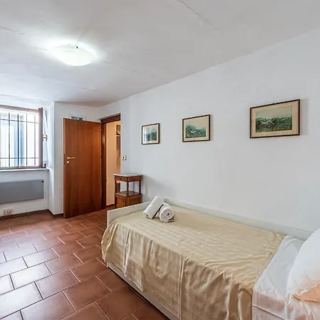 別荘 La Casa Di Laura *