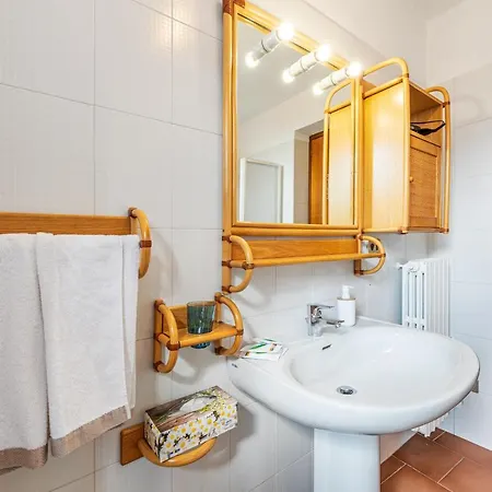 La Casa Di Laura * La Morra