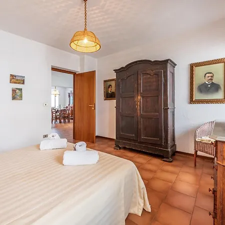 La Casa Di Laura *