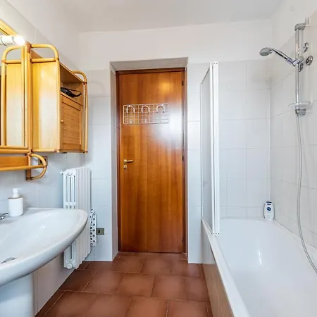 別荘 La Casa Di Laura